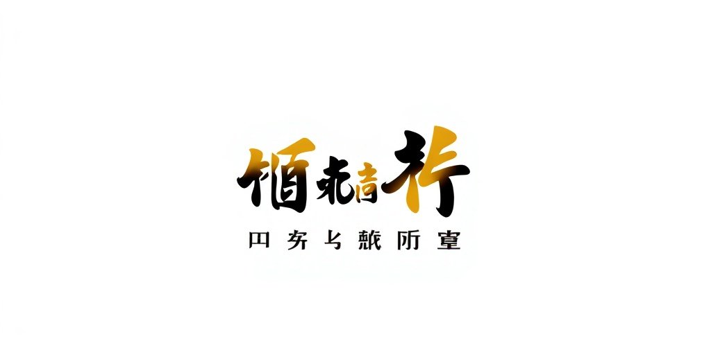 华谊兄弟 - 褐色影院合作伙伴