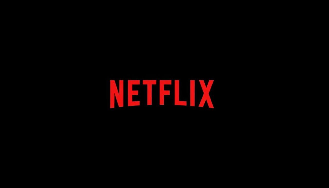 Netflix - 褐色影院合作伙伴