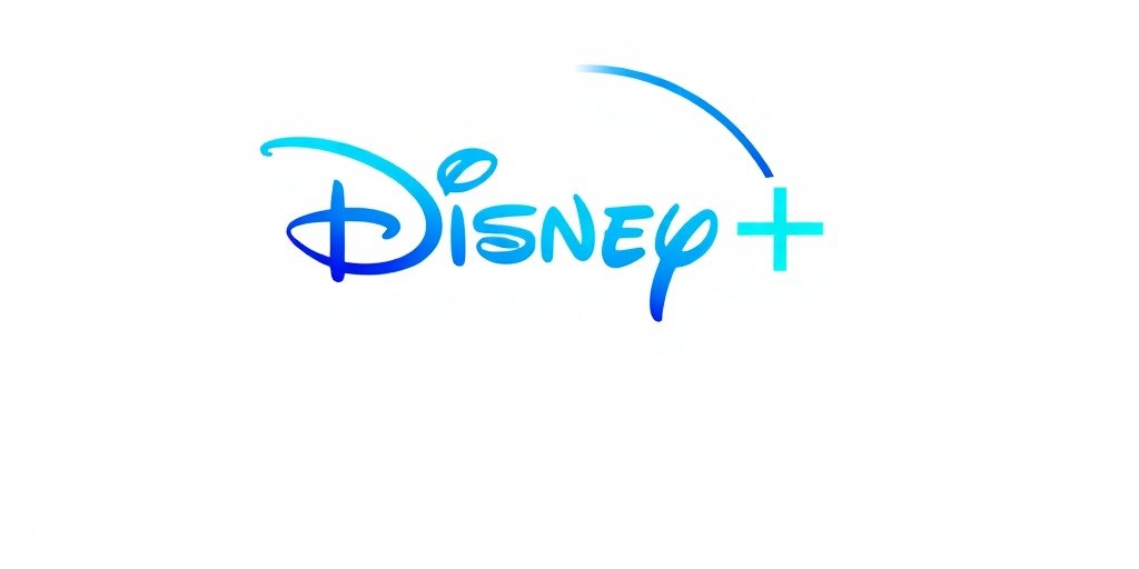 Disney+ - 褐色影院合作伙伴