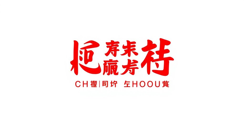 中国电影集团 - 褐色影院合作伙伴