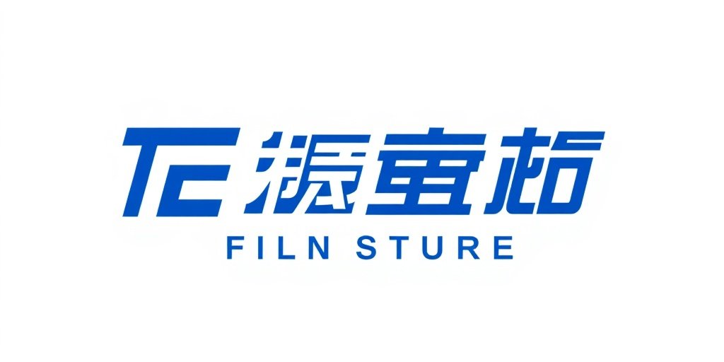 腾讯影业 - 褐色影院合作伙伴